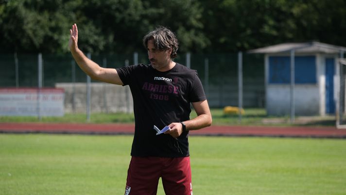 Adriese, squadra pronta per l&#8217;amichevole con la Spal 