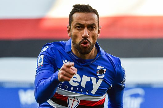 Quagliarella Quagliarella