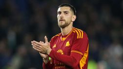 SQUALIFICATI – Gli 8 assenti per la 30a giornata, da Pellegrini a Vlahovic. E il caso Bonaventura…