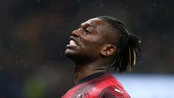 Milan, Vocalelli: “Ottimo calciatore o campione? Leao deve scegliere”