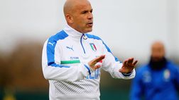 Europeo Under 21: nel 2019 fasi finali in Italia? L’Uefa…