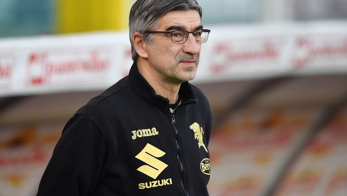 Juric nel pre: “La Fiorentina ha più qualità e una rosa più lunga “ - immagine 1