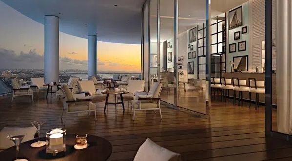 Gli appartamenti di lusso del Rella residenza sul sito ufficiale: ritzcarlton.com Gli appartamenti di lusso del Rella residenza sul sito ufficiale: ritzcarlton.com