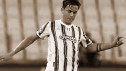 VIDEO Juventus, sabato il trofeo Berlusconi: si avvicina la sfida contro il Monza