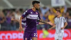 Gonzalez punta al rientro a gennaio. Quante domande in attesa di risposta