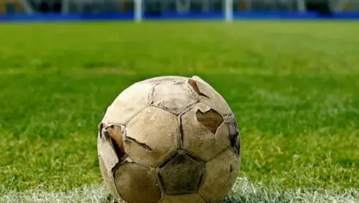 Essere onesti nel calcio (e non solo) - immagine 1