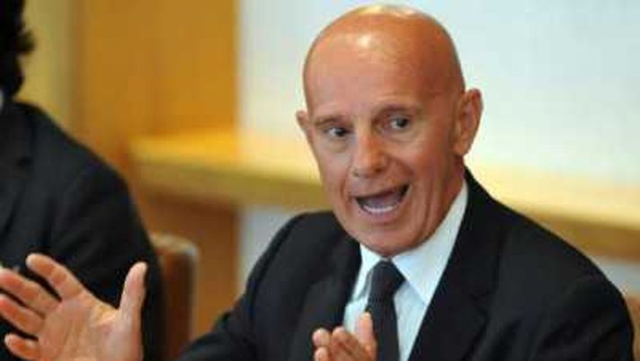 Arrigo Sacchi, nel suo editoriale sulla Gds, ha commentato il momento del Napoli e la battaglia sportiva di Bergamo fra Atalanta e Inter napoli atalanta inter sacchi