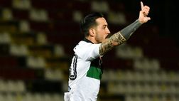 Derby veneto con vista sulla A: il Venezia passa a Cittadella e sogna il grande salto