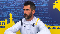 Corrent: “Carichi e entusiasti per la semifinale con la Lazio”