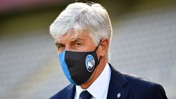 Gasperini: “Gomez? Trovato nuovo equilibrio. Sportiello, Maehle e Miranchuk: chi gioca”