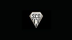 Coronavirus, l’Angers chiede il rinvio della partita contro il Saint-Etienne