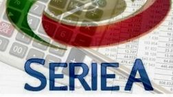 Serie A – Statistiche: in Bologna-Crotone il pareggio è in “agguato”