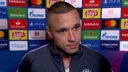 Sky – Inter, Joao Mario al passo d’addio. Nainggolan-Cagliari si complica. E Moses…