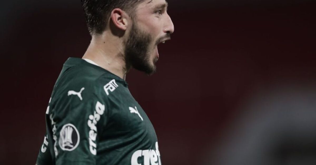 Titolare o no al fantacalcio? Vina chiarisce “Sono alla Roma per