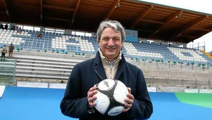 FeralpiSalò, il presidente Pasini: &#8220;No al sorteggio, evitiamo di promuovere la quarta”