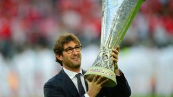 Ciro Ferrara: “Fiorentina-Roma? Hanno già la testa all’Europa”