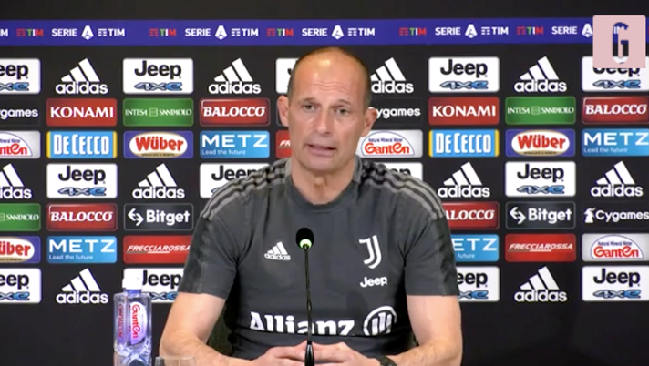 Juventus