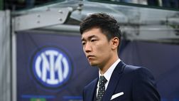 Inter, approvato il bilancio 2022: c’è un altro passivo spaventoso