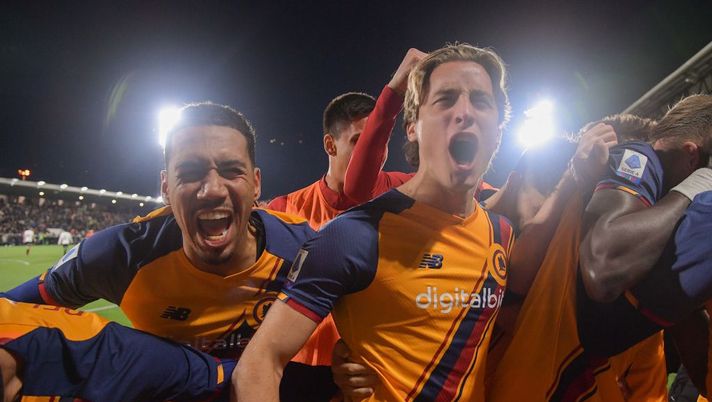 Getty Images Doppio tabù da sfatare - immagine 1