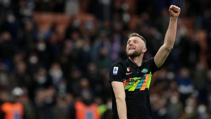 L’Equipe – PSG, Campos già al lavoro: Skriniar priorità assoluta - immagine 1