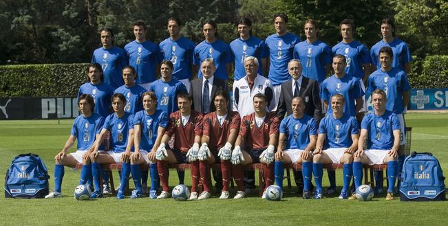 Foto by Getty Foto by Getty