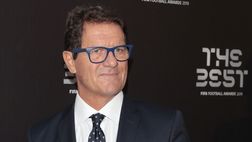 Villarreal-Juventus 1-1, Capello contro Rabiot: le sue parole | VIDEO