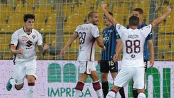 Torino, per Kevin Bonifazi rinnovo vicinissimo