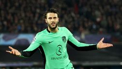 Inter, obiettivo Hermoso: offerta pronta, ma dopo la seconda stella. Ostacoli Premier e Arabia