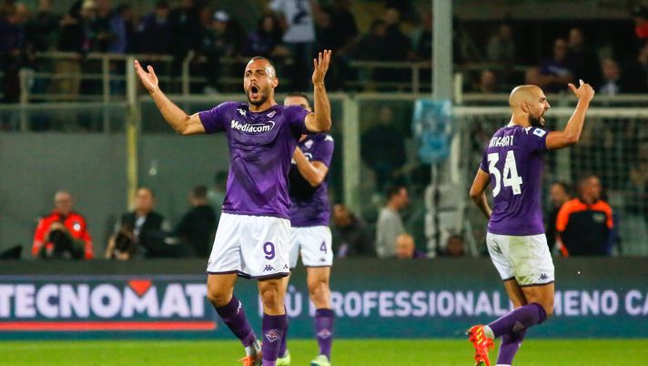 Fiorentina tra il poco e il nulla, la stagione mette più paura che ambizione - immagine 1
