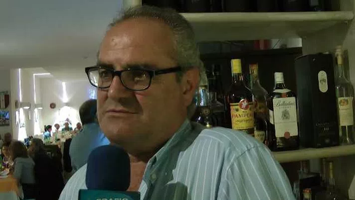 Bruscolotti sfotte Glasner: “Ha studiato il Napoli per tre mesi, ma si è suicidato” - immagine 1