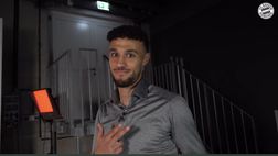 Bayern Monaco, ufficiale l’ingaggio di Mazraoui | Calciomercato News