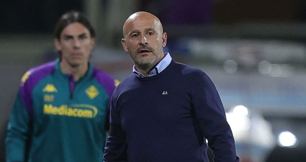 Galbiati: “Così Pioli ha fatto scaccomatto a Italiano”- immagine 2