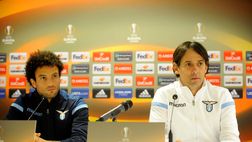 Lazio, è arrivato il momento di Felipe Anderson