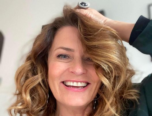 Carlotta di Bim Bum Bam: “Il rapporto con Paolo Bonolis? Complicato. Fece di tutto per…” - immagine 1