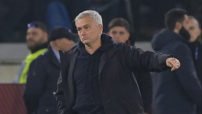 ‘RADIO PENSIERI’, VOCALELLI: “La Roma è cresciuta ma gli manca continuità” - immagine 1