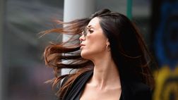 Federica Nargi, l’ultima foto fa impazzire i followers: “Non una giornata come le altre”