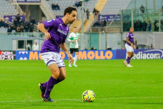 VN – Tutto confermato per rinnovo Bonaventura: fissato il giorno- immagine 2