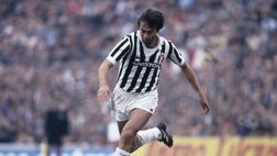 Juventus, tre domande a…Marocchino su sfida con il Milan e futuro Allegri