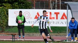 Udinese Primavera: tra cessioni e futuro