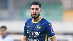 Convocati, tutte le decisioni LIVE: tornano Freuler e Serdar, out Soumaoro