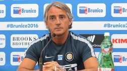 CdS – Si è rotto qualcosa tra Mancini e l’Inter. Ora il tecnico aspetta…