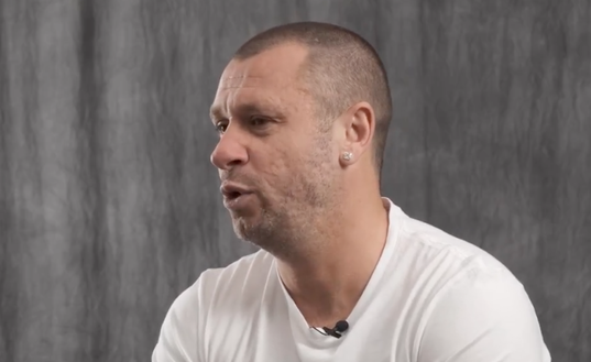 Cassano: “Mourinho? Le sue squadre giocano male. Lite con Livaja? I lecchini…”- immagine 2