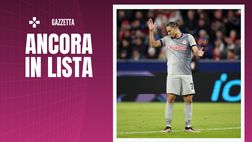 Calciomercato Milan – Okafor, idea mai accantonata: le ultime news
