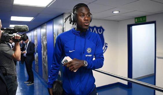 Inter, Acerbi in pugno ma la priorità è Chalobah: “Fiducia cresce, due nodi da risolvere”- immagine 3