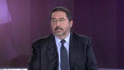 Branchini: “Donnarumma? Non capisce che Milan sarà. Poli, trattamento non eccezionale”