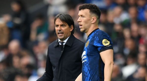 Getty Images Sky – Inter, delineata la formazione anti-Empoli: resta un solo grande dubbio- immagine 2