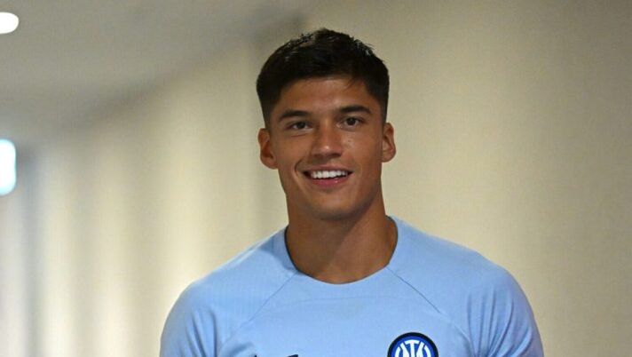 Spunta una nuova proposta per Correa, dialoghi in corso. E Alexis Sanchez aspetta l’Inter - immagine 1