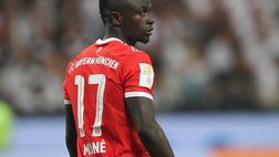 Bayern Monaco, Mané è già leader. Anche sui social del club | VIDEO