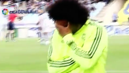 VIDEO / Il Real a Donostìa con i nervi tesissimi. Tutti allenatori e al gol…