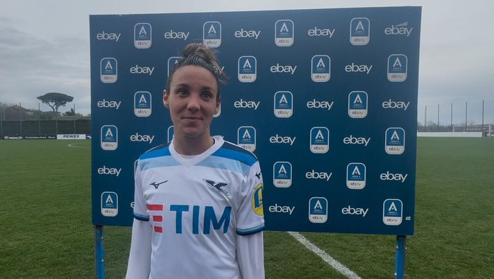 Clarisse Le Bihan Clarisse Le Bihan